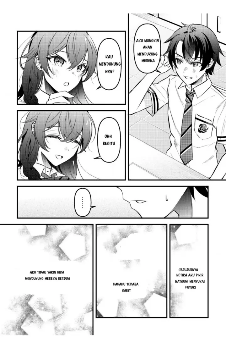 image-komik-osananajimi-ga-hoshii-to-tsubuyaitara-yoku-issho-ni-asobu-onna-tomodachi-no-yousu-ga-hen-ni-nattanda-ga-chapter-1-21/39