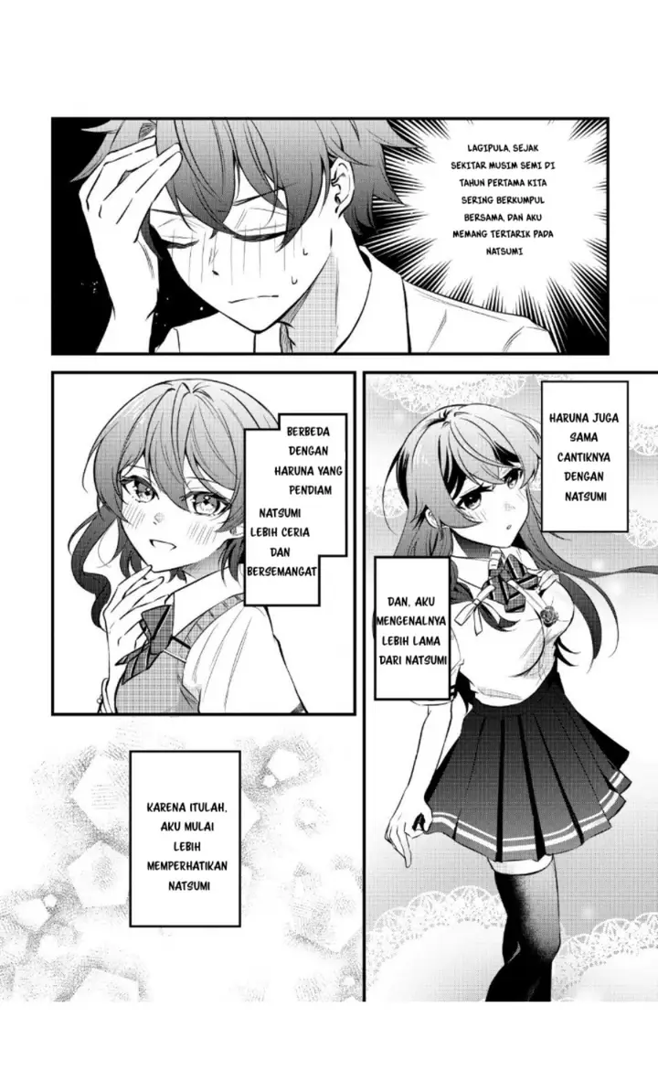 image-komik-osananajimi-ga-hoshii-to-tsubuyaitara-yoku-issho-ni-asobu-onna-tomodachi-no-yousu-ga-hen-ni-nattanda-ga-chapter-1-22/39