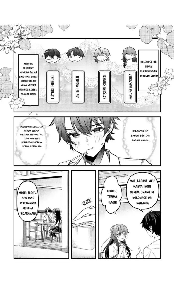 image-komik-osananajimi-ga-hoshii-to-tsubuyaitara-yoku-issho-ni-asobu-onna-tomodachi-no-yousu-ga-hen-ni-nattanda-ga-chapter-1-24/39