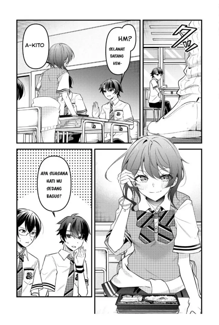 image-komik-osananajimi-ga-hoshii-to-tsubuyaitara-yoku-issho-ni-asobu-onna-tomodachi-no-yousu-ga-hen-ni-nattanda-ga-chapter-1-25/39