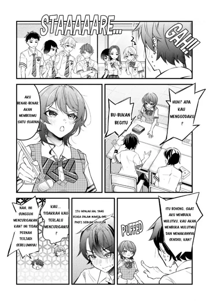 image-komik-osananajimi-ga-hoshii-to-tsubuyaitara-yoku-issho-ni-asobu-onna-tomodachi-no-yousu-ga-hen-ni-nattanda-ga-chapter-1-28/39