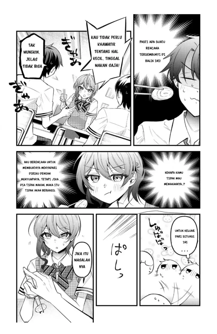 image-komik-osananajimi-ga-hoshii-to-tsubuyaitara-yoku-issho-ni-asobu-onna-tomodachi-no-yousu-ga-hen-ni-nattanda-ga-chapter-1-29/39