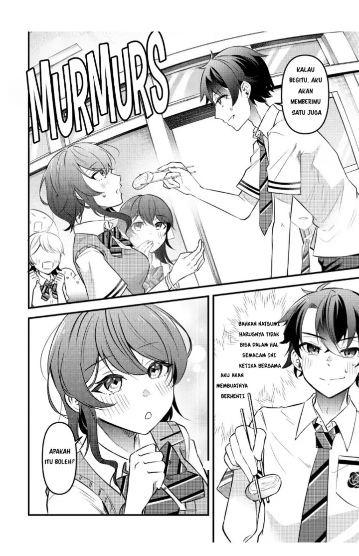 image-komik-osananajimi-ga-hoshii-to-tsubuyaitara-yoku-issho-ni-asobu-onna-tomodachi-no-yousu-ga-hen-ni-nattanda-ga-chapter-1-30/39