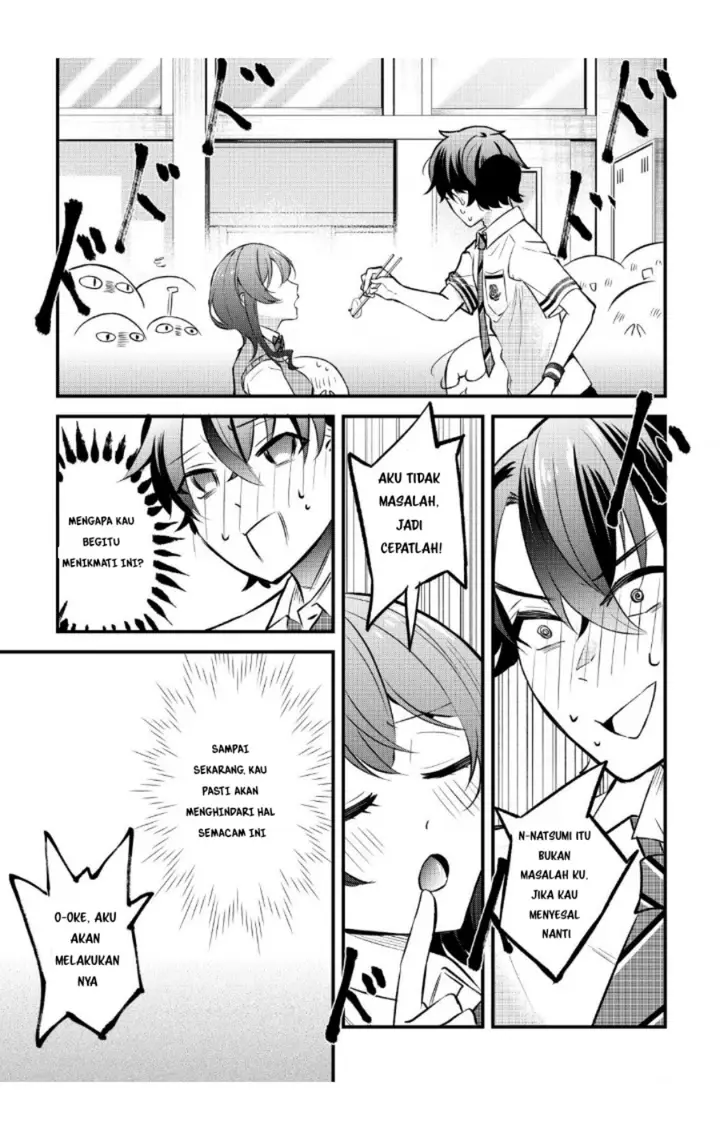image-komik-osananajimi-ga-hoshii-to-tsubuyaitara-yoku-issho-ni-asobu-onna-tomodachi-no-yousu-ga-hen-ni-nattanda-ga-chapter-1-32/39
