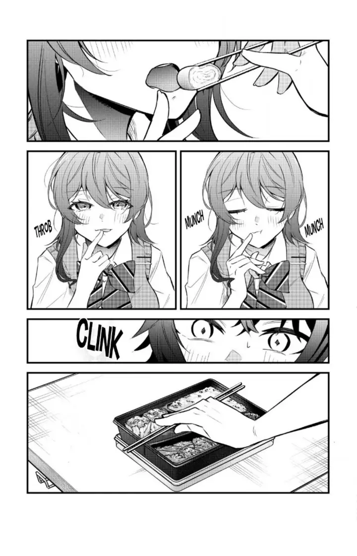 image-komik-osananajimi-ga-hoshii-to-tsubuyaitara-yoku-issho-ni-asobu-onna-tomodachi-no-yousu-ga-hen-ni-nattanda-ga-chapter-1-33/39