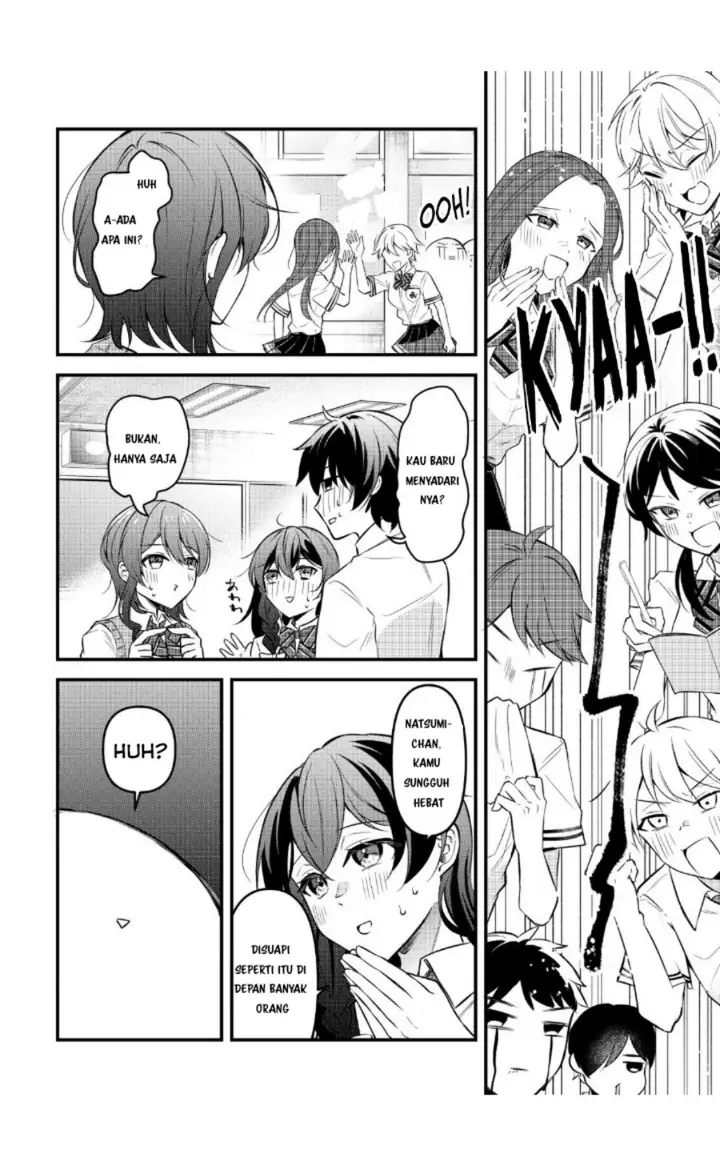 image-komik-osananajimi-ga-hoshii-to-tsubuyaitara-yoku-issho-ni-asobu-onna-tomodachi-no-yousu-ga-hen-ni-nattanda-ga-chapter-1-34/39