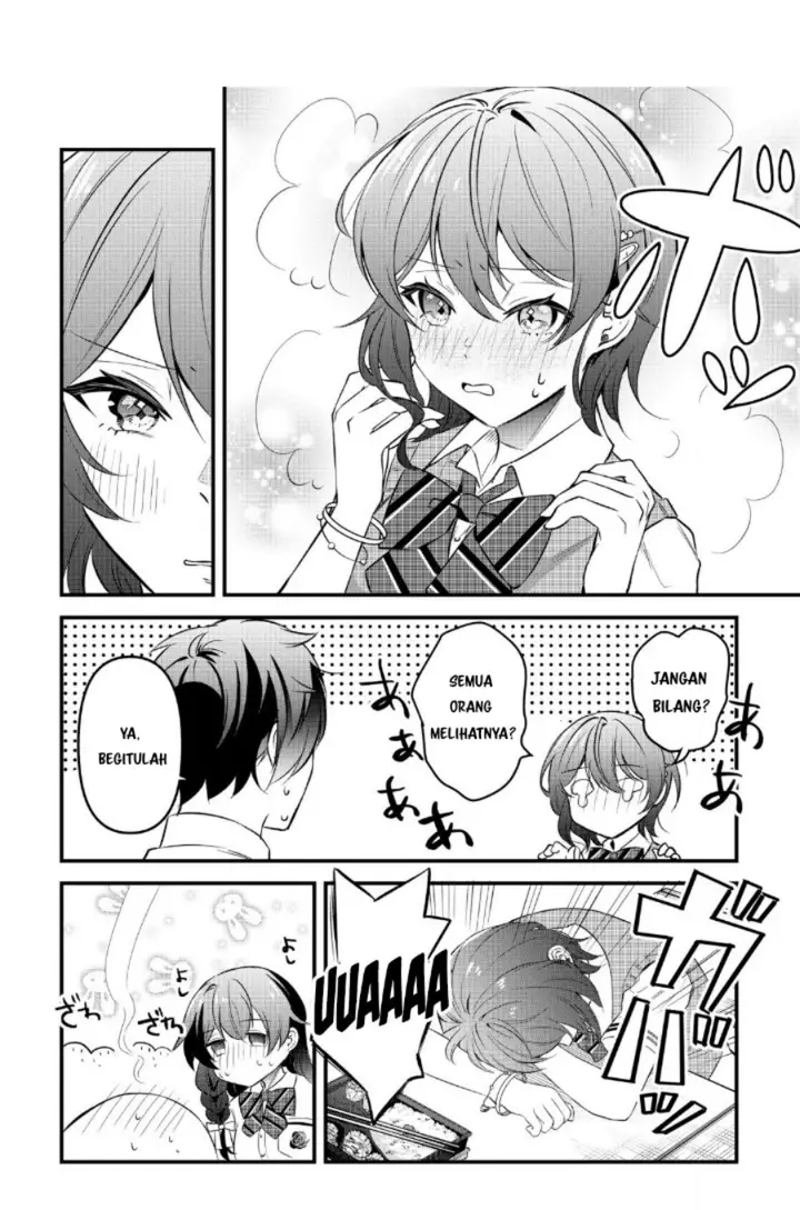 image-komik-osananajimi-ga-hoshii-to-tsubuyaitara-yoku-issho-ni-asobu-onna-tomodachi-no-yousu-ga-hen-ni-nattanda-ga-chapter-1-35/39