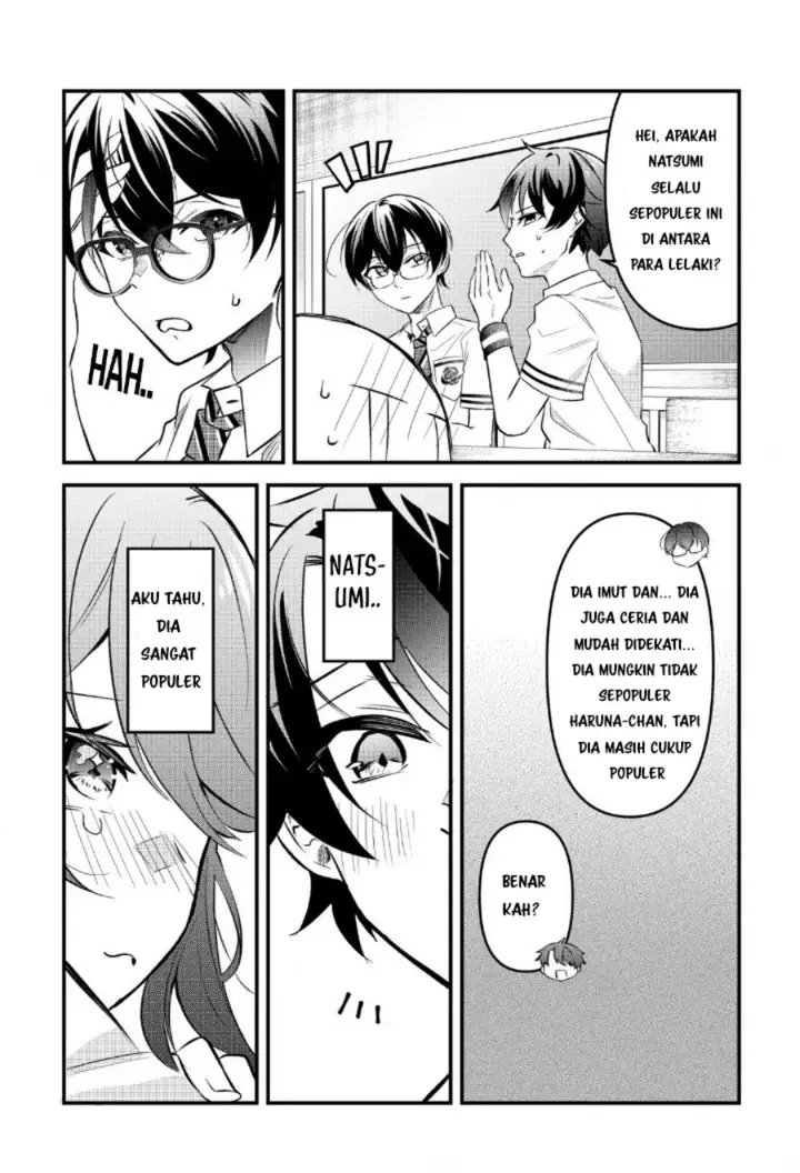 image-komik-osananajimi-ga-hoshii-to-tsubuyaitara-yoku-issho-ni-asobu-onna-tomodachi-no-yousu-ga-hen-ni-nattanda-ga-chapter-1-36/39
