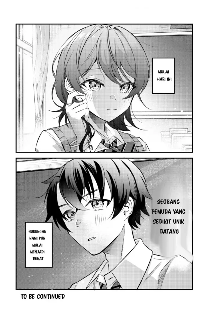 image-komik-osananajimi-ga-hoshii-to-tsubuyaitara-yoku-issho-ni-asobu-onna-tomodachi-no-yousu-ga-hen-ni-nattanda-ga-chapter-1-37/39
