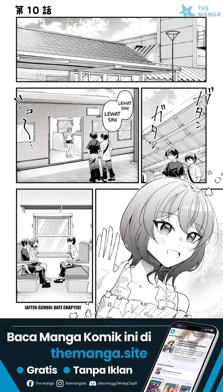 image-komik-osananajimi-ga-hoshii-to-tsubuyaitara-yoku-issho-ni-asobu-onna-tomodachi-no-yousu-ga-hen-ni-nattanda-ga-chapter-10-0/20