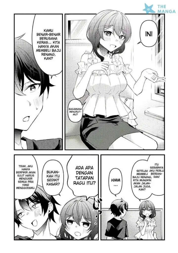 image-komik-osananajimi-ga-hoshii-to-tsubuyaitara-yoku-issho-ni-asobu-onna-tomodachi-no-yousu-ga-hen-ni-nattanda-ga-chapter-10-1/20