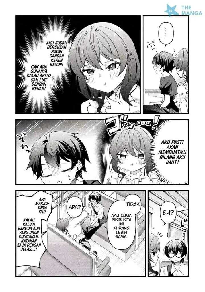 image-komik-osananajimi-ga-hoshii-to-tsubuyaitara-yoku-issho-ni-asobu-onna-tomodachi-no-yousu-ga-hen-ni-nattanda-ga-chapter-10-2/20