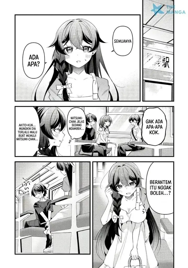 image-komik-osananajimi-ga-hoshii-to-tsubuyaitara-yoku-issho-ni-asobu-onna-tomodachi-no-yousu-ga-hen-ni-nattanda-ga-chapter-10-3/20