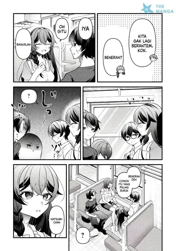 image-komik-osananajimi-ga-hoshii-to-tsubuyaitara-yoku-issho-ni-asobu-onna-tomodachi-no-yousu-ga-hen-ni-nattanda-ga-chapter-10-4/20