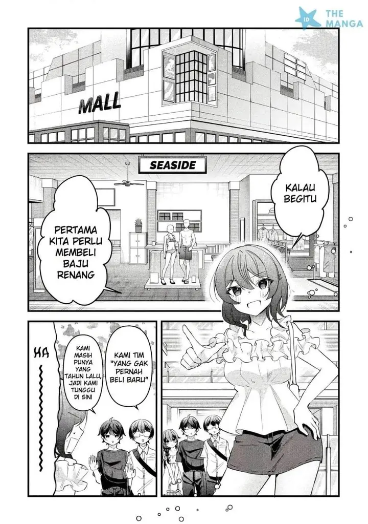 image-komik-osananajimi-ga-hoshii-to-tsubuyaitara-yoku-issho-ni-asobu-onna-tomodachi-no-yousu-ga-hen-ni-nattanda-ga-chapter-10-6/20