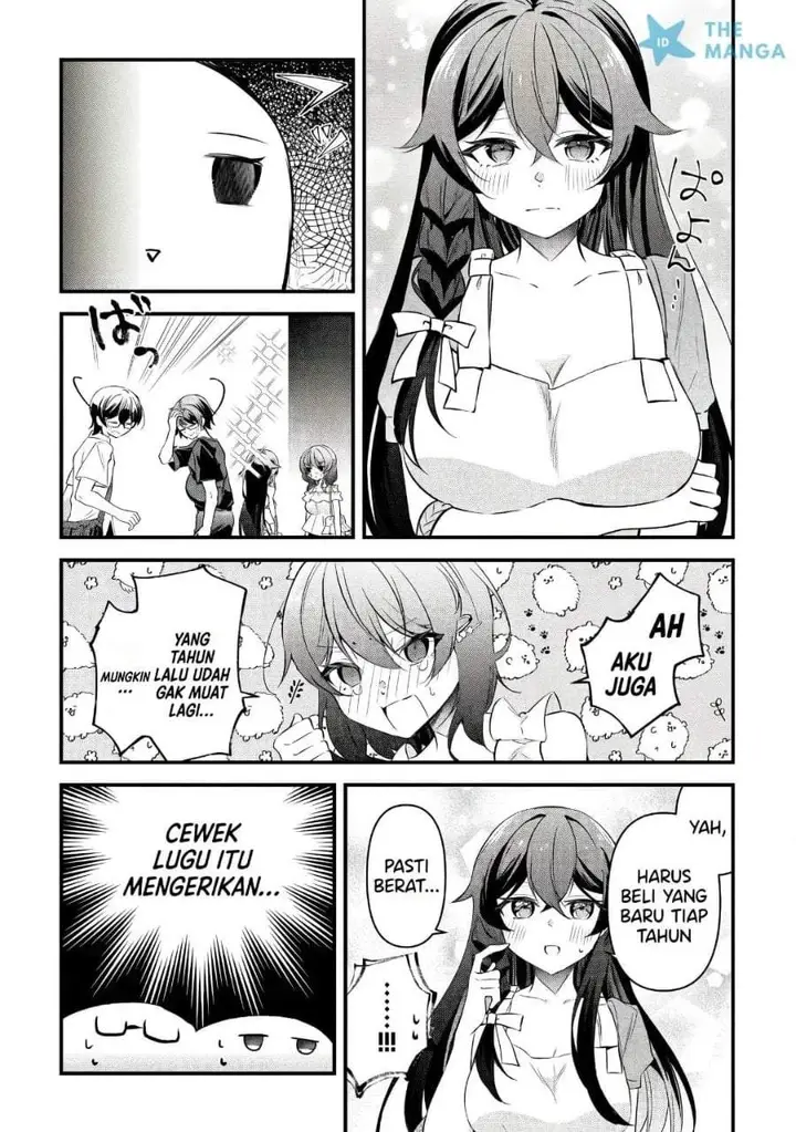 image-komik-osananajimi-ga-hoshii-to-tsubuyaitara-yoku-issho-ni-asobu-onna-tomodachi-no-yousu-ga-hen-ni-nattanda-ga-chapter-10-8/20