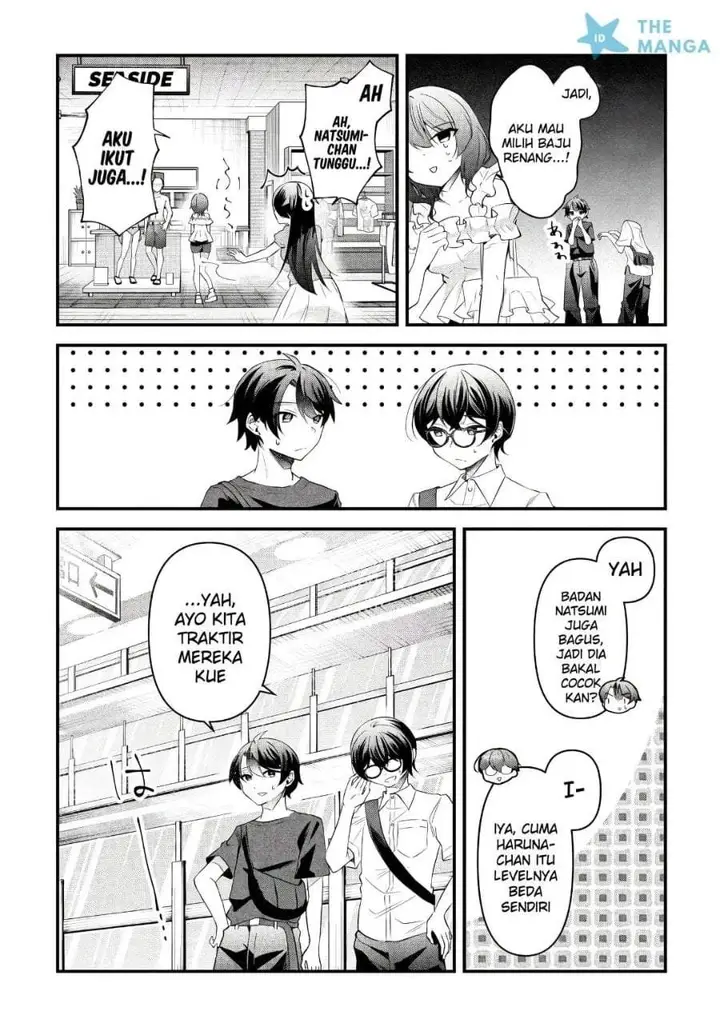 image-komik-osananajimi-ga-hoshii-to-tsubuyaitara-yoku-issho-ni-asobu-onna-tomodachi-no-yousu-ga-hen-ni-nattanda-ga-chapter-10-9/20