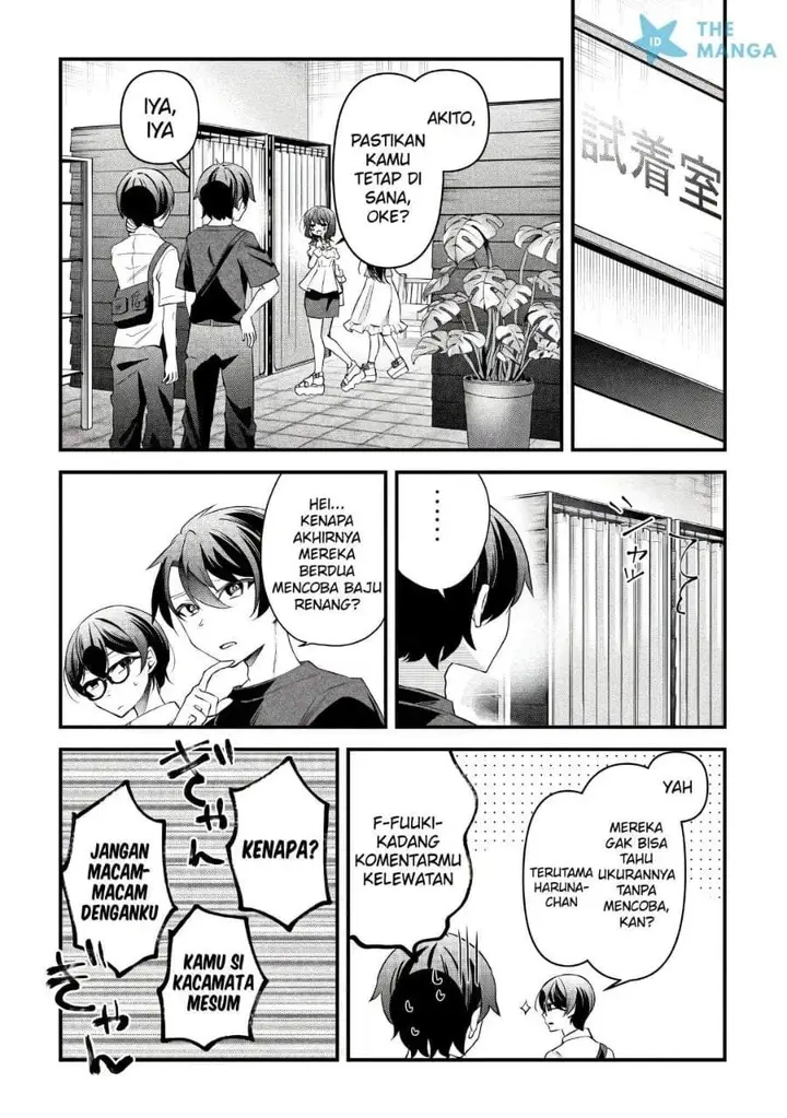 image-komik-osananajimi-ga-hoshii-to-tsubuyaitara-yoku-issho-ni-asobu-onna-tomodachi-no-yousu-ga-hen-ni-nattanda-ga-chapter-10-10/20