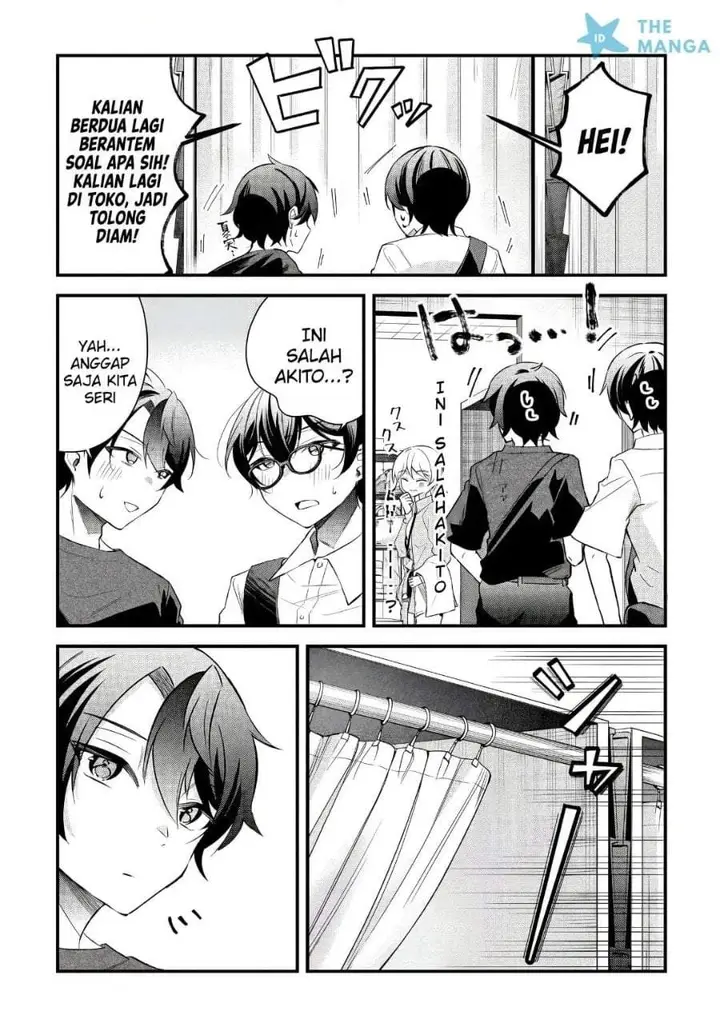image-komik-osananajimi-ga-hoshii-to-tsubuyaitara-yoku-issho-ni-asobu-onna-tomodachi-no-yousu-ga-hen-ni-nattanda-ga-chapter-10-11/20