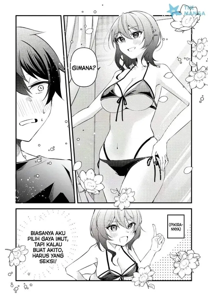 image-komik-osananajimi-ga-hoshii-to-tsubuyaitara-yoku-issho-ni-asobu-onna-tomodachi-no-yousu-ga-hen-ni-nattanda-ga-chapter-10-12/20