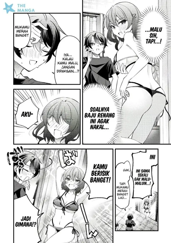 image-komik-osananajimi-ga-hoshii-to-tsubuyaitara-yoku-issho-ni-asobu-onna-tomodachi-no-yousu-ga-hen-ni-nattanda-ga-chapter-10-13/20