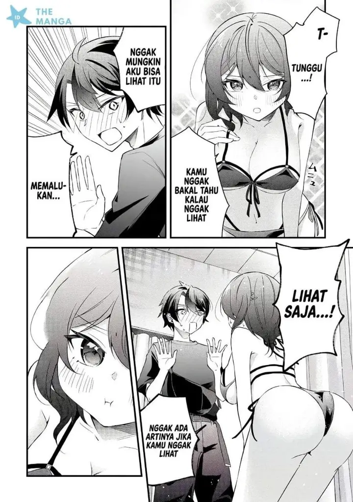 image-komik-osananajimi-ga-hoshii-to-tsubuyaitara-yoku-issho-ni-asobu-onna-tomodachi-no-yousu-ga-hen-ni-nattanda-ga-chapter-10-14/20