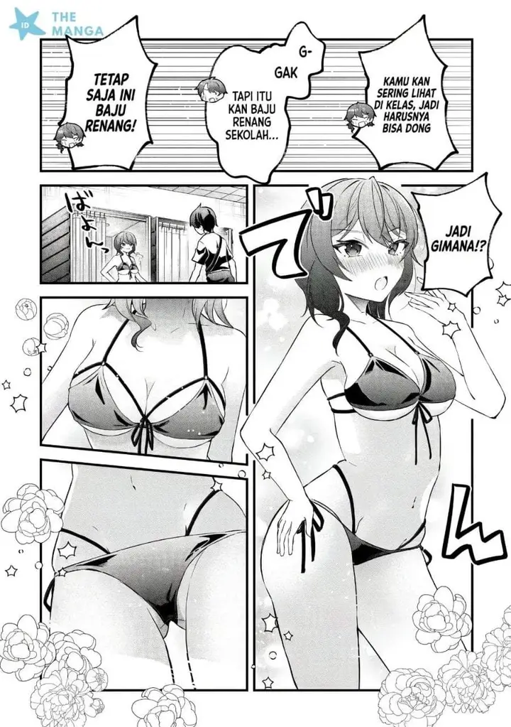 image-komik-osananajimi-ga-hoshii-to-tsubuyaitara-yoku-issho-ni-asobu-onna-tomodachi-no-yousu-ga-hen-ni-nattanda-ga-chapter-10-15/20