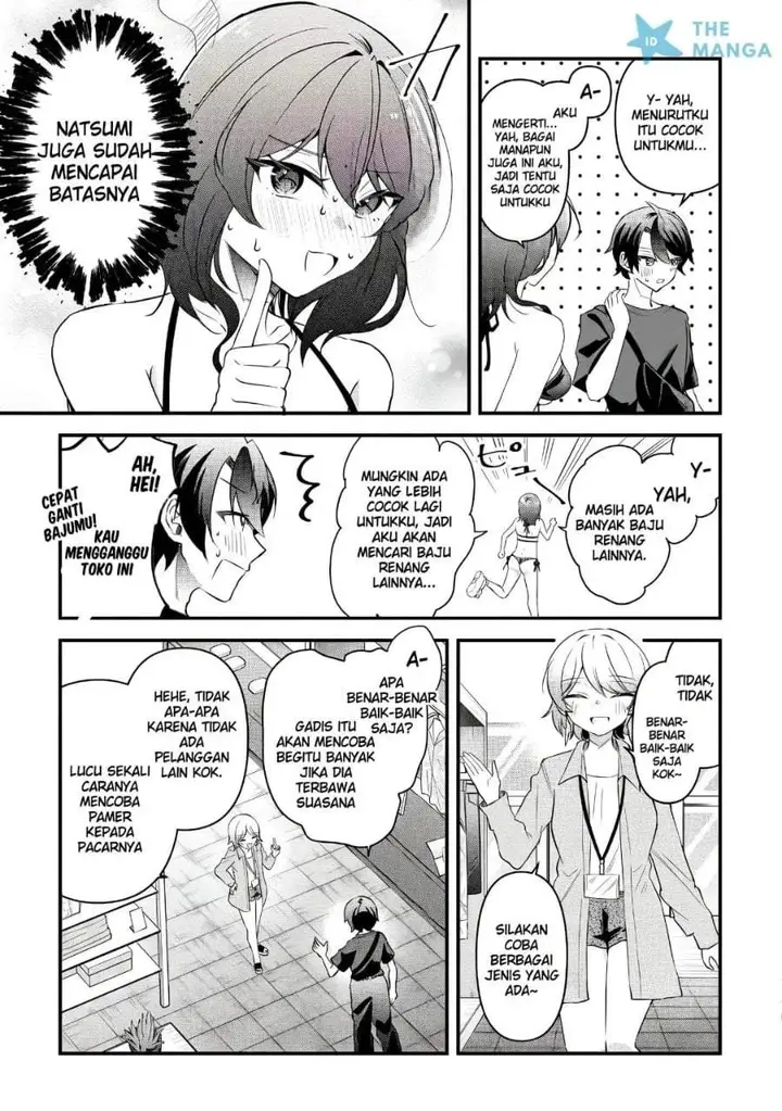 image-komik-osananajimi-ga-hoshii-to-tsubuyaitara-yoku-issho-ni-asobu-onna-tomodachi-no-yousu-ga-hen-ni-nattanda-ga-chapter-10-16/20