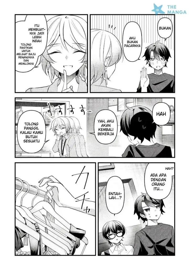 image-komik-osananajimi-ga-hoshii-to-tsubuyaitara-yoku-issho-ni-asobu-onna-tomodachi-no-yousu-ga-hen-ni-nattanda-ga-chapter-10-17/20