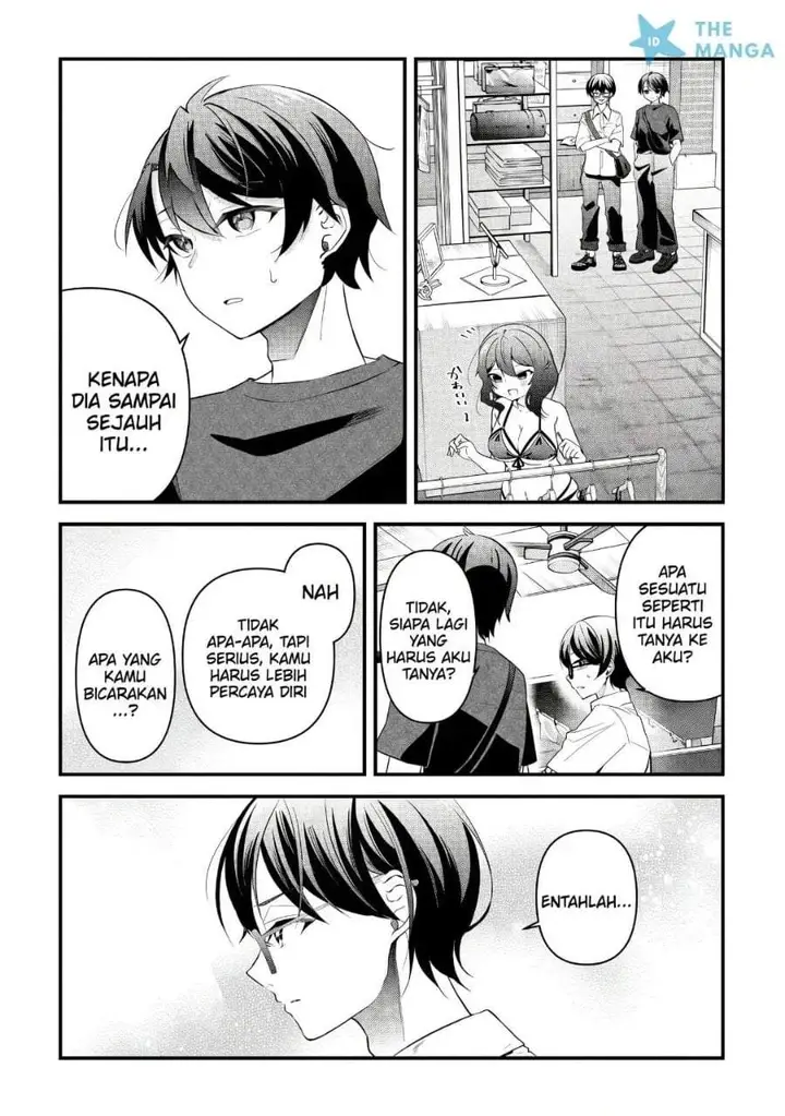 image-komik-osananajimi-ga-hoshii-to-tsubuyaitara-yoku-issho-ni-asobu-onna-tomodachi-no-yousu-ga-hen-ni-nattanda-ga-chapter-10-18/20