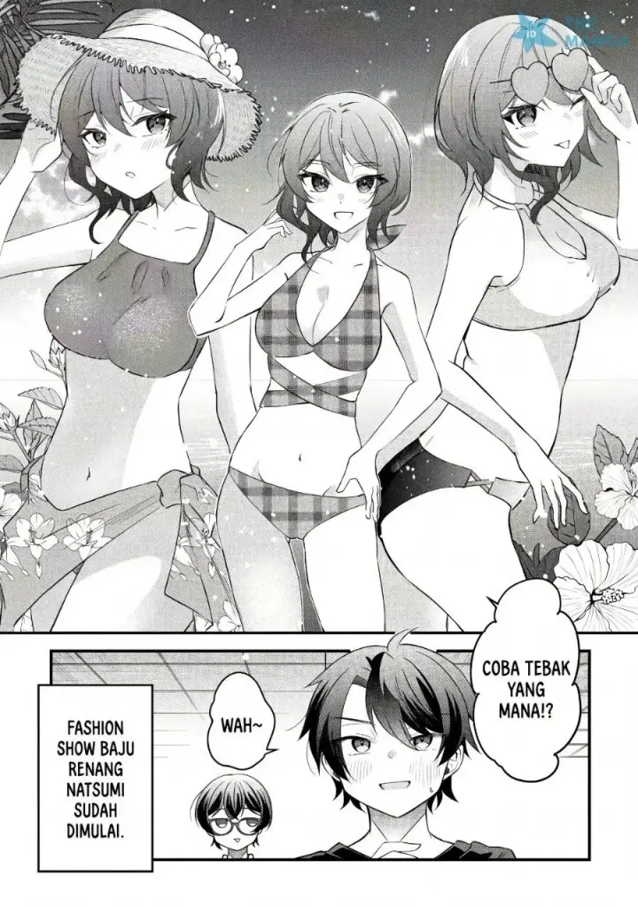 image-komik-osananajimi-ga-hoshii-to-tsubuyaitara-yoku-issho-ni-asobu-onna-tomodachi-no-yousu-ga-hen-ni-nattanda-ga-chapter-11-2/24