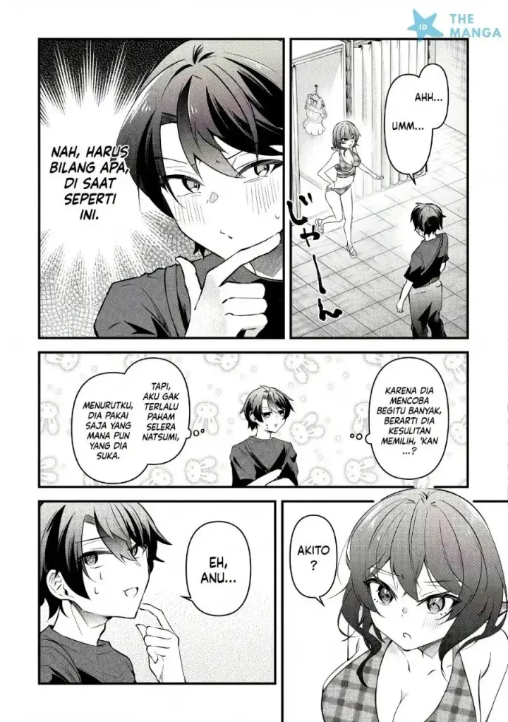 image-komik-osananajimi-ga-hoshii-to-tsubuyaitara-yoku-issho-ni-asobu-onna-tomodachi-no-yousu-ga-hen-ni-nattanda-ga-chapter-11-3/24