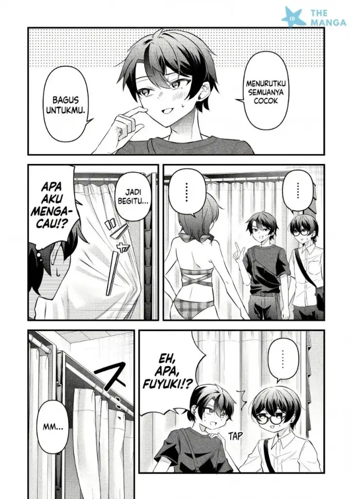 image-komik-osananajimi-ga-hoshii-to-tsubuyaitara-yoku-issho-ni-asobu-onna-tomodachi-no-yousu-ga-hen-ni-nattanda-ga-chapter-11-4/24