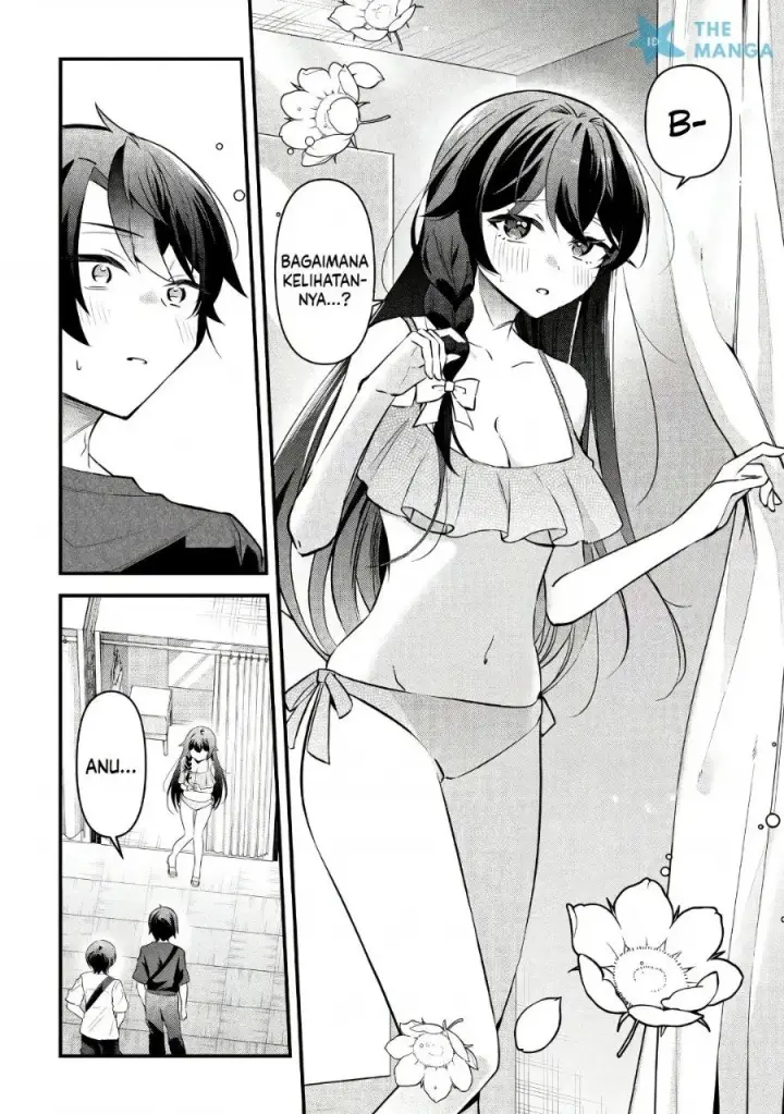 image-komik-osananajimi-ga-hoshii-to-tsubuyaitara-yoku-issho-ni-asobu-onna-tomodachi-no-yousu-ga-hen-ni-nattanda-ga-chapter-11-5/24