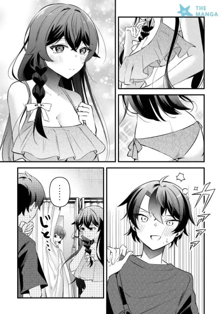 image-komik-osananajimi-ga-hoshii-to-tsubuyaitara-yoku-issho-ni-asobu-onna-tomodachi-no-yousu-ga-hen-ni-nattanda-ga-chapter-11-6/24