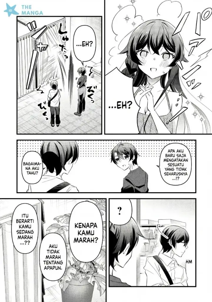 image-komik-osananajimi-ga-hoshii-to-tsubuyaitara-yoku-issho-ni-asobu-onna-tomodachi-no-yousu-ga-hen-ni-nattanda-ga-chapter-11-8/24