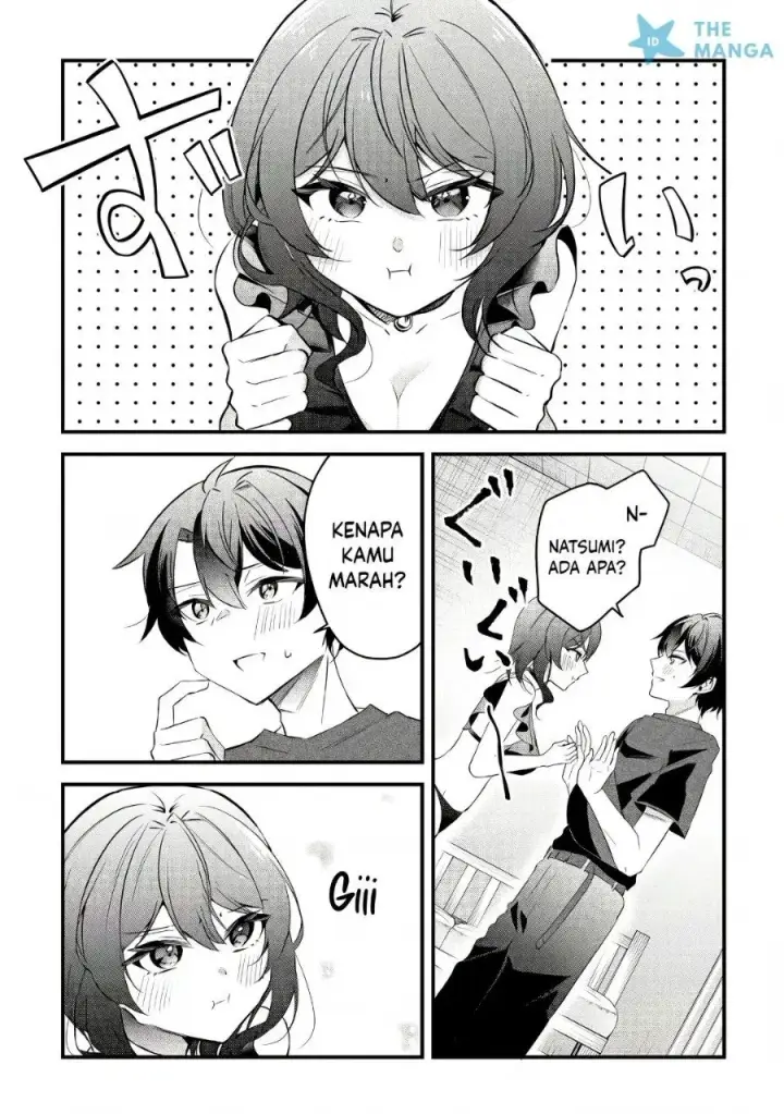 image-komik-osananajimi-ga-hoshii-to-tsubuyaitara-yoku-issho-ni-asobu-onna-tomodachi-no-yousu-ga-hen-ni-nattanda-ga-chapter-11-10/24