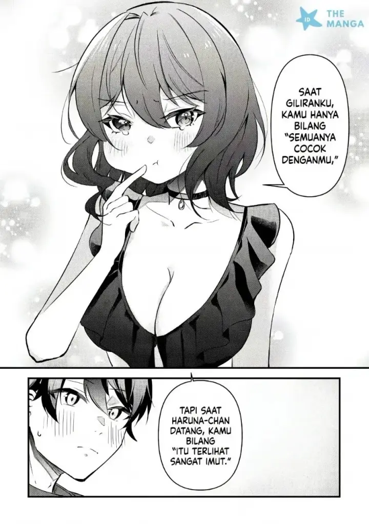 image-komik-osananajimi-ga-hoshii-to-tsubuyaitara-yoku-issho-ni-asobu-onna-tomodachi-no-yousu-ga-hen-ni-nattanda-ga-chapter-11-11/24