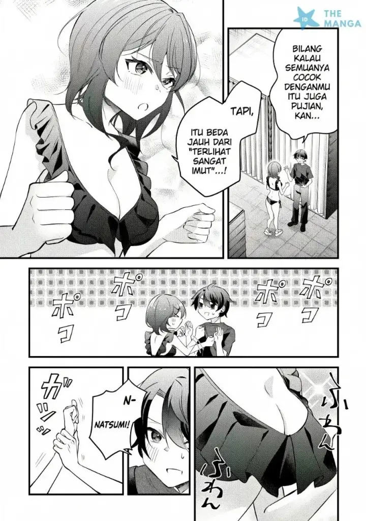 image-komik-osananajimi-ga-hoshii-to-tsubuyaitara-yoku-issho-ni-asobu-onna-tomodachi-no-yousu-ga-hen-ni-nattanda-ga-chapter-11-12/24