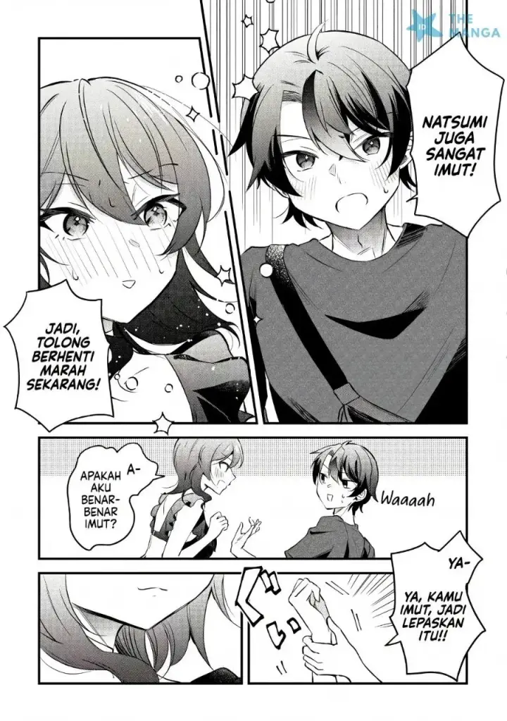 image-komik-osananajimi-ga-hoshii-to-tsubuyaitara-yoku-issho-ni-asobu-onna-tomodachi-no-yousu-ga-hen-ni-nattanda-ga-chapter-11-13/24