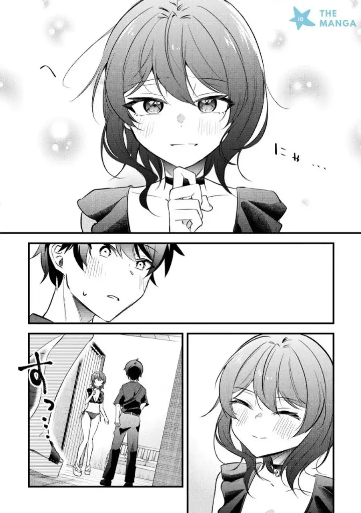 image-komik-osananajimi-ga-hoshii-to-tsubuyaitara-yoku-issho-ni-asobu-onna-tomodachi-no-yousu-ga-hen-ni-nattanda-ga-chapter-11-14/24