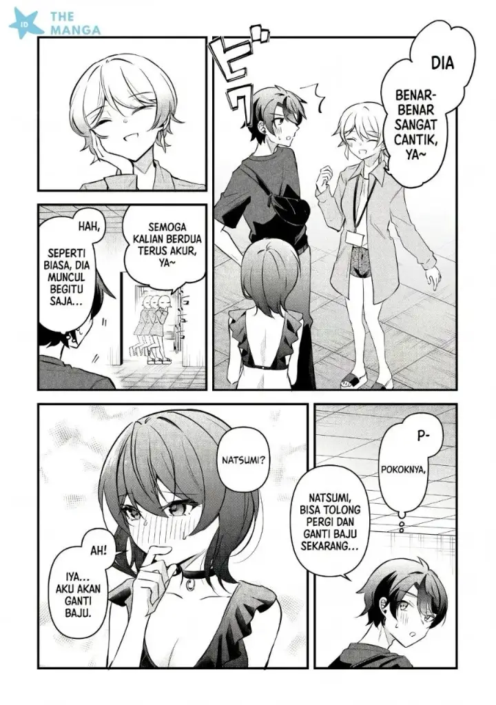 image-komik-osananajimi-ga-hoshii-to-tsubuyaitara-yoku-issho-ni-asobu-onna-tomodachi-no-yousu-ga-hen-ni-nattanda-ga-chapter-11-15/24