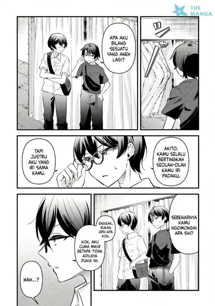 image-komik-osananajimi-ga-hoshii-to-tsubuyaitara-yoku-issho-ni-asobu-onna-tomodachi-no-yousu-ga-hen-ni-nattanda-ga-chapter-11-16/24