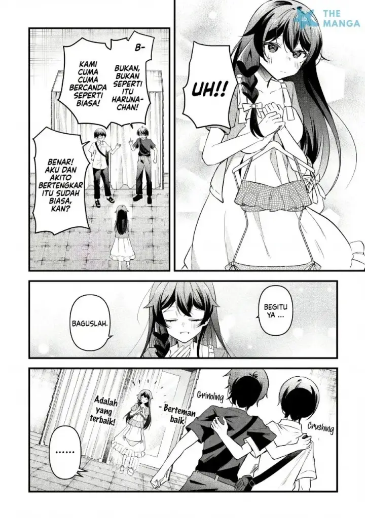 image-komik-osananajimi-ga-hoshii-to-tsubuyaitara-yoku-issho-ni-asobu-onna-tomodachi-no-yousu-ga-hen-ni-nattanda-ga-chapter-11-18/24