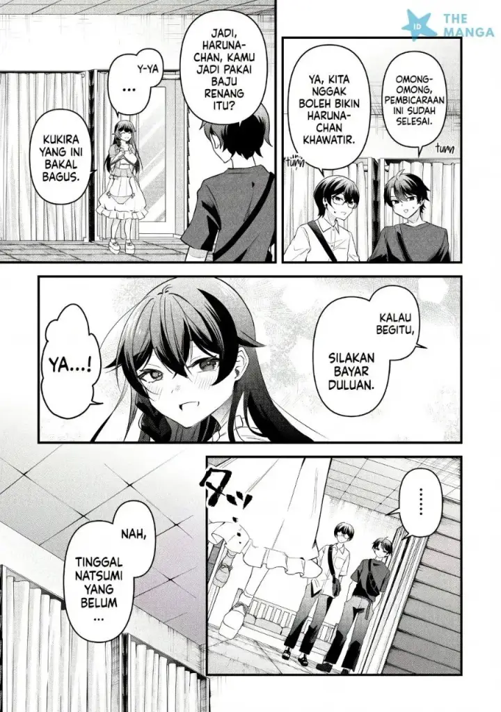 image-komik-osananajimi-ga-hoshii-to-tsubuyaitara-yoku-issho-ni-asobu-onna-tomodachi-no-yousu-ga-hen-ni-nattanda-ga-chapter-11-19/24