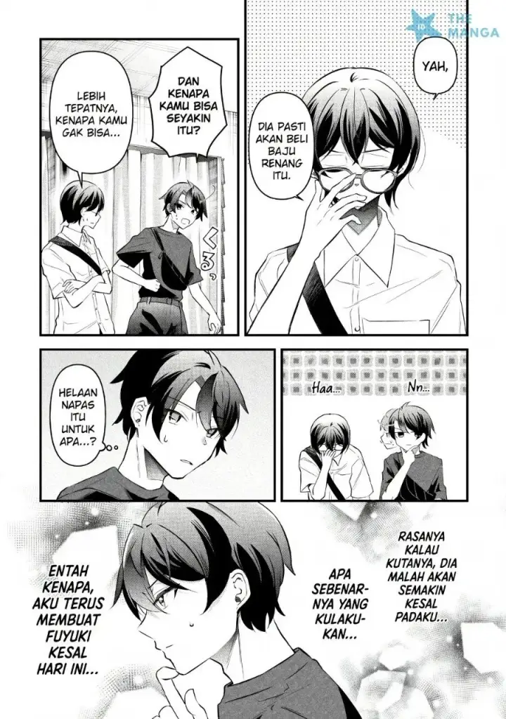 image-komik-osananajimi-ga-hoshii-to-tsubuyaitara-yoku-issho-ni-asobu-onna-tomodachi-no-yousu-ga-hen-ni-nattanda-ga-chapter-11-20/24