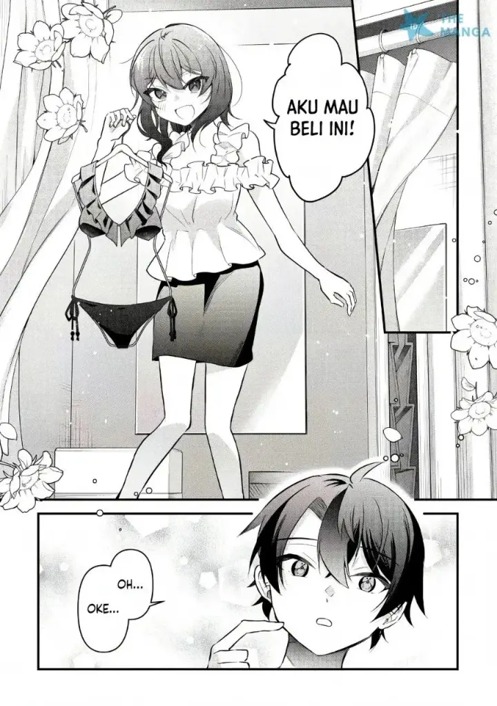 image-komik-osananajimi-ga-hoshii-to-tsubuyaitara-yoku-issho-ni-asobu-onna-tomodachi-no-yousu-ga-hen-ni-nattanda-ga-chapter-11-21/24