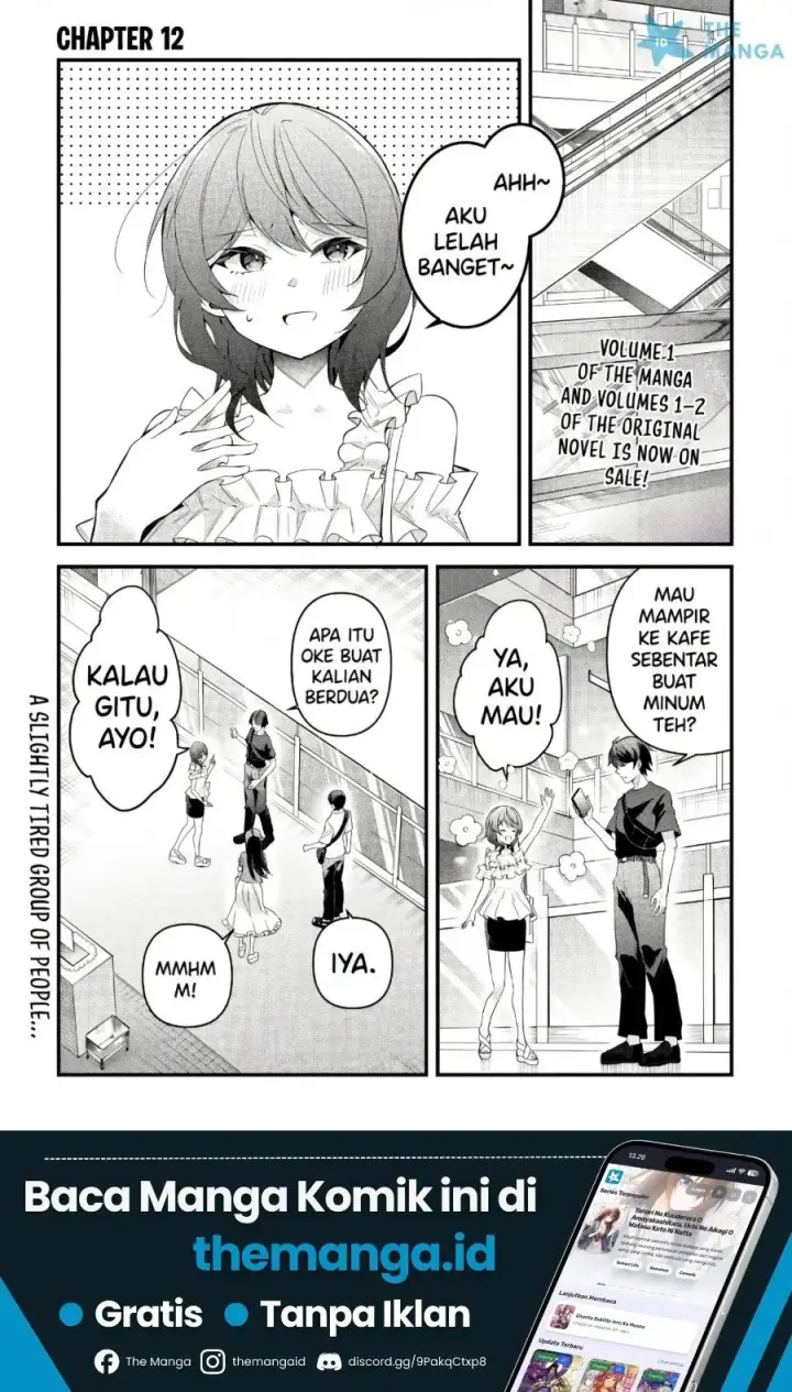 image-komik-osananajimi-ga-hoshii-to-tsubuyaitara-yoku-issho-ni-asobu-onna-tomodachi-no-yousu-ga-hen-ni-nattanda-ga-chapter-12-1/18
