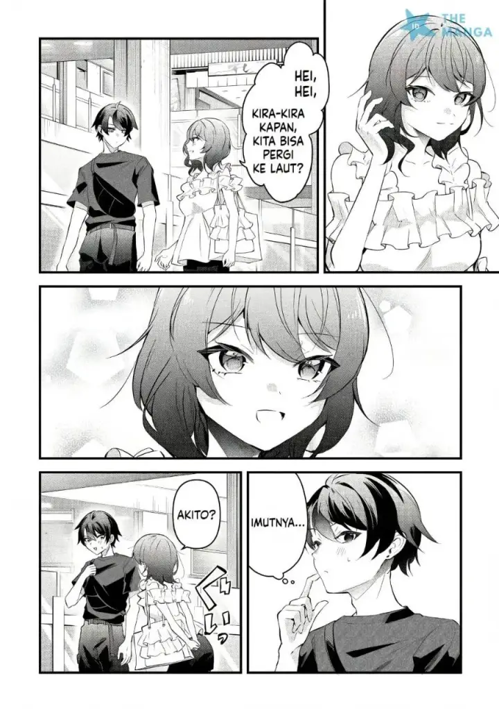 image-komik-osananajimi-ga-hoshii-to-tsubuyaitara-yoku-issho-ni-asobu-onna-tomodachi-no-yousu-ga-hen-ni-nattanda-ga-chapter-12-2/18