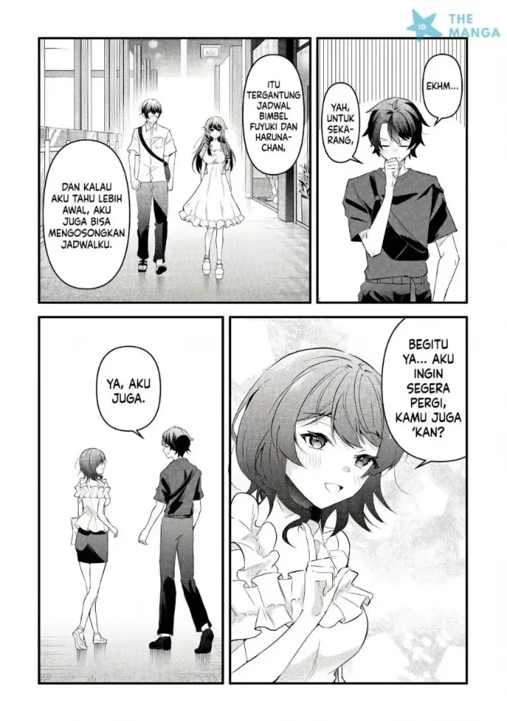 image-komik-osananajimi-ga-hoshii-to-tsubuyaitara-yoku-issho-ni-asobu-onna-tomodachi-no-yousu-ga-hen-ni-nattanda-ga-chapter-12-3/18